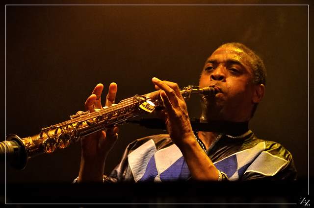 56788 Femi Kuti 12-04-2014 (Zz) (p).jpg